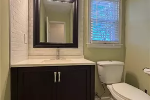 3406 Bent Creek Ct, Greensboro, NC 27410 - Photo 44