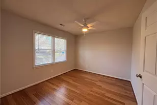 3406 Bent Creek Ct, Greensboro, NC 27410 - Photo 36