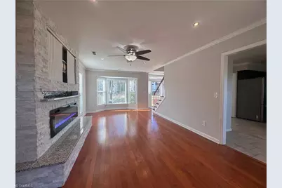 3406 Bent Creek Court, Greensboro, NC 27410 - Photo 6