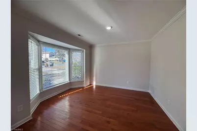 3406 Bent Creek Court, Greensboro, NC 27410 - Photo 34