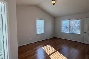 3406 Bent Creek Ct, Greensboro, NC 27410 - Photo 30