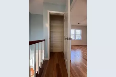 3406 Bent Creek Court, Greensboro, NC 27410 - Photo 24