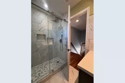 3406 Bent Creek Court, Greensboro, NC 27410 - Photo 20