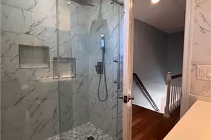 3406 Bent Creek Ct, Greensboro, NC 27410 - Photo 20