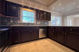 3406 Bent Creek Ct, Greensboro, NC 27410 - Photo 14