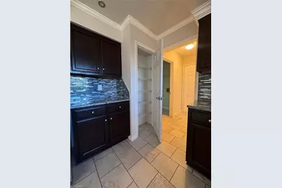 3406 Bent Creek Court, Greensboro, NC 27410 - Photo 18