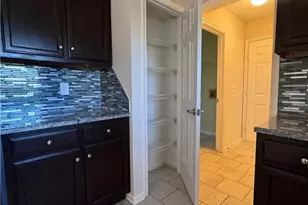 3406 Bent Creek Ct, Greensboro, NC 27410 - Photo 18