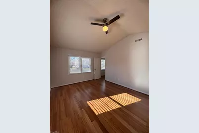 3406 Bent Creek Court, Greensboro, NC 27410 - Photo 32