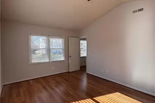 3406 Bent Creek Ct, Greensboro, NC 27410 - Photo 32