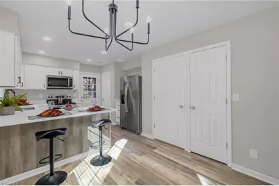 4618 Lawndale Drive #F, Greensboro, NC 27455 - Photo 10