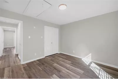 4618 Lawndale Drive #F, Greensboro, NC 27455 - Photo 20
