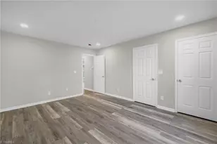 4618 Lawndale Dr, Greensboro, NC 27455 - Photo 24