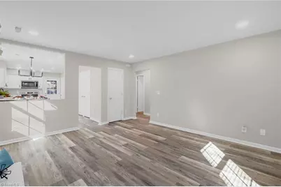 4618 Lawndale Drive #F, Greensboro, NC 27455 - Photo 16