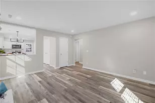 4618 Lawndale Dr, Greensboro, NC 27455 - Photo 16