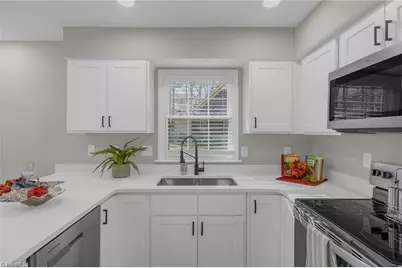 4618 Lawndale Drive #F, Greensboro, NC 27455 - Photo 12