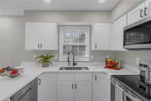 4618 Lawndale Dr, Greensboro, NC 27455 - Photo 12