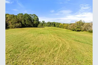 8112 Hilltop Farms Drive, Lewisville, NC 27023 - Photo 4