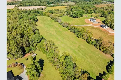 8112 Hilltop Farms Drive, Lewisville, NC 27023 - Photo 14