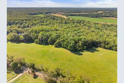 8112 Hilltop Farms Drive, Lewisville, NC 27023 - Photo 18