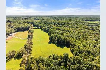 8112 Hilltop Farms Drive, Lewisville, NC 27023 - Photo 8