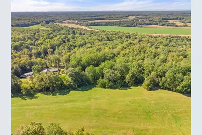 8112 Hilltop Farms Drive, Lewisville, NC 27023 - Photo 12