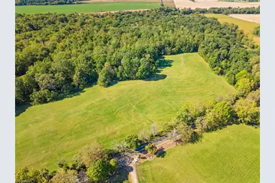 8112 Hilltop Farms Drive, Lewisville, NC 27023 - Photo 14