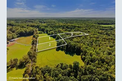 8112 Hilltop Farms Drive, Lewisville, NC 27023 - Photo 8