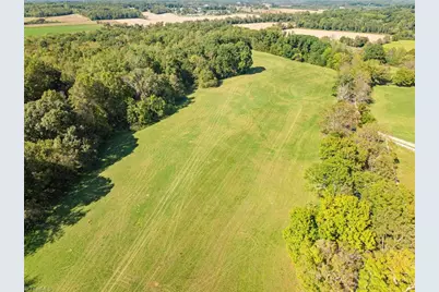 8112 Hilltop Farms Drive, Lewisville, NC 27023 - Photo 16