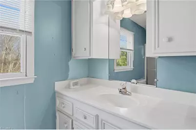 4821 Old US Highway 421 E, Yadkinville, NC 27055 - Photo 26