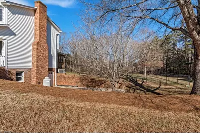 4821 Old US Highway 421 E, Yadkinville, NC 27055 - Photo 38