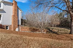 4821 Old US Hwy 421 E, Yadkinville, NC 27055 - Photo 38