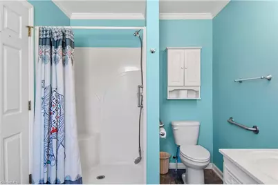 4821 Old US Highway 421 E, Yadkinville, NC 27055 - Photo 20