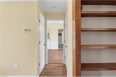 4821 Old US Highway 421 E, Yadkinville, NC 27055 - Photo 10