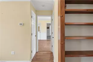 4821 Old US Hwy 421 E, Yadkinville, NC 27055 - Photo 10