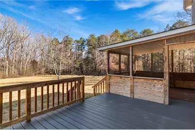 4821 Old US Highway 421 E, Yadkinville, NC 27055 - Photo 34