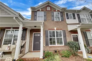 1139 Kelso Ln, Burlington, NC 27215 - Photo 6