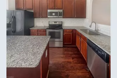 1139 Kelso Lane, Burlington, NC 27215 - Photo 16