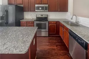 1139 Kelso Ln, Burlington, NC 27215 - Photo 16