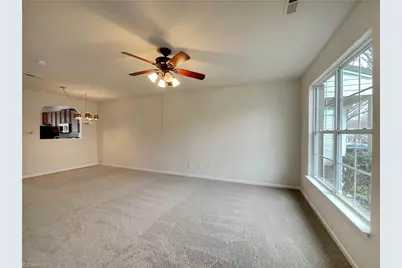 1139 Kelso Lane, Burlington, NC 27215 - Photo 8