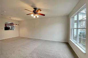 1139 Kelso Ln, Burlington, NC 27215 - Photo 8