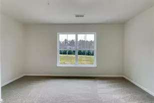 1139 Kelso Ln, Burlington, NC 27215 - Photo 12