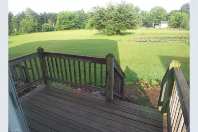 203A Nelson Street, Pilot Mountain, NC 27041 - Photo 12