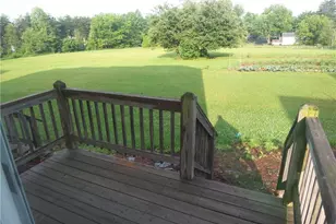 203A Nelson St, Pilot Mountain, NC 27041 - Photo 12