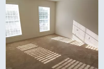 203A Nelson Street, Pilot Mountain, NC 27041 - Photo 8