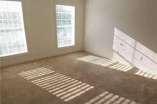 203A Nelson St, Pilot Mountain, NC 27041 - Photo 8