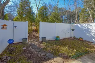 2873 Hyde Pl Cir, Winston-Salem, NC 27103 - Photo 34