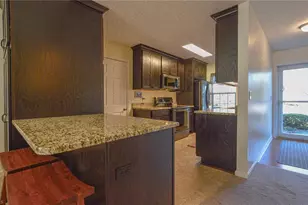 2873 Hyde Pl Cir, Winston-Salem, NC 27103 - Photo 6