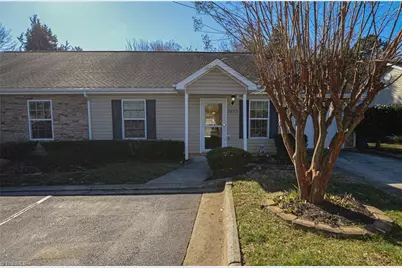 2873 Hyde Place Circle, Winston-Salem, NC 27103 - Photo 40