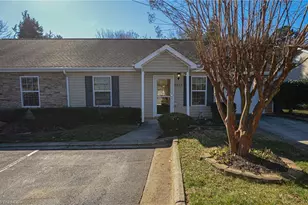 2873 Hyde Pl Cir, Winston-Salem, NC 27103 - Photo 40