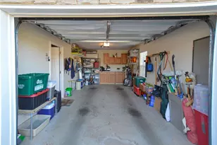 2873 Hyde Pl Cir, Winston-Salem, NC 27103 - Photo 38